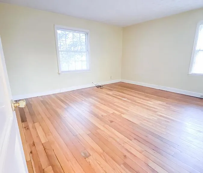 399 1/2 Bob O Link Dr — Photo 11