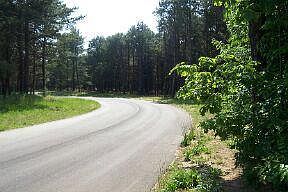 1st image of Eagle Lake Dr