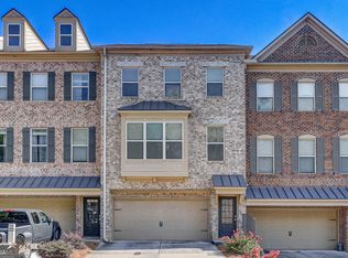2756 Blakely Dr, Suwanee, GA 30024
