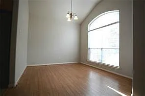 25202 Diamond Ranch Dr — Photo 5