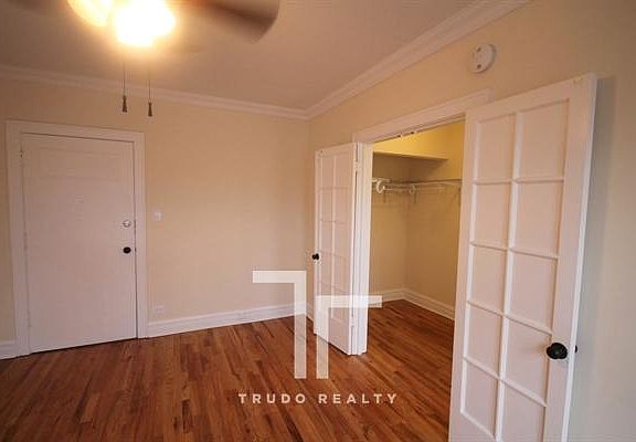 3rd image of 4737-3 N Hermitage Ave