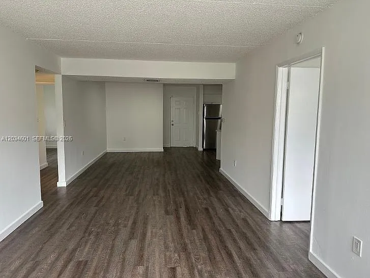 6175 NW 186th St #110 — Photo 7