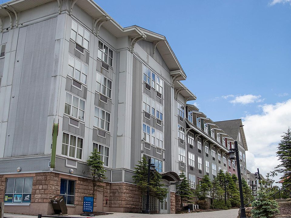 215 Expedition Station, Snowshoe, WV 26209 Zillow