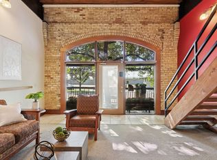357 Kellogg Blvd E #8, Saint Paul, MN 55101