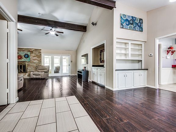 5th image of 1507 Shannon Ct