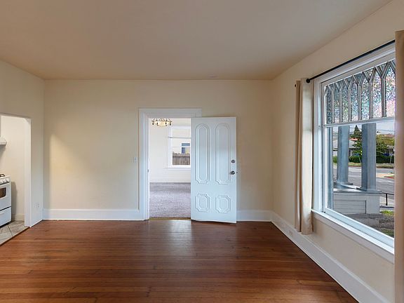 2nd image of 227 E Figueroa St APT A