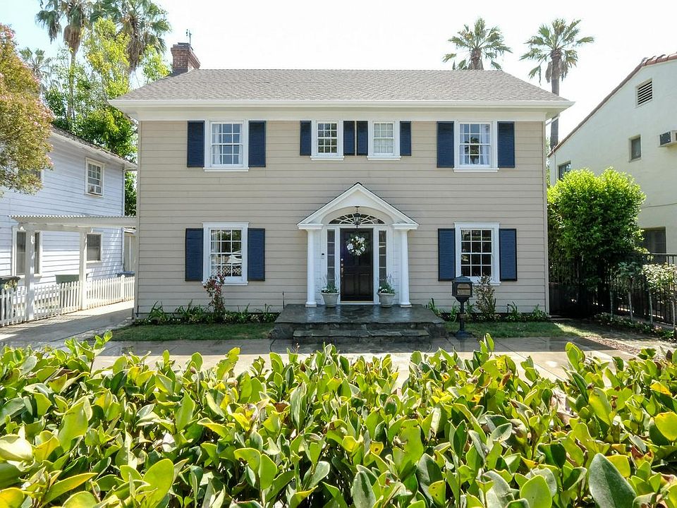 1st image of 676 E California Blvd