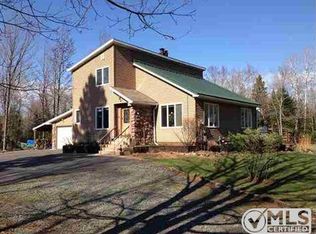 4905 County Rd, Ishpeming, MI 49849
