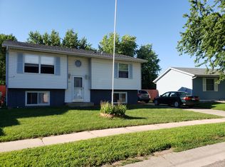 4386 Cimarron Ct NW, Rochester, MN 55901