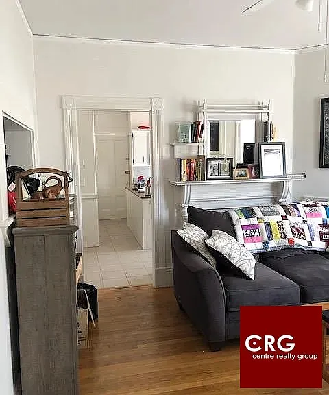40 Appleton St #1 — Photo 7