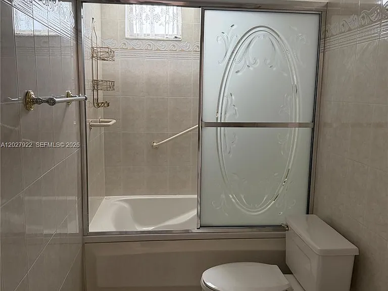 2500 Parkview Dr #1712 — Photo 15