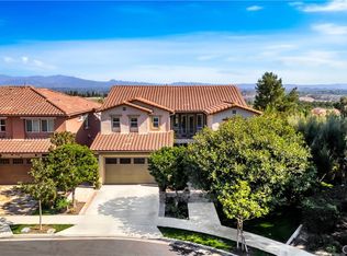 26 Alisal Ct, Aliso Viejo, CA 92656