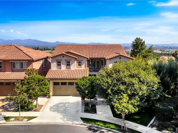 26 Alisal Ct, Aliso Viejo, CA 92656