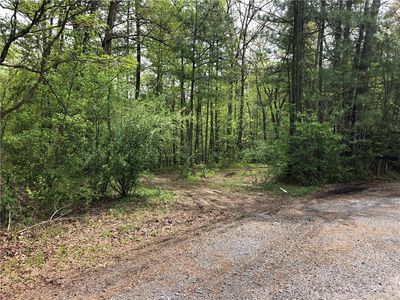 0 Crossroads Church Rd, Ellijay, GA, 30540