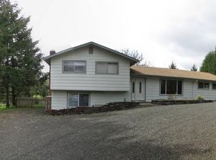 35328 Lillian Dr, Philomath, OR 97370