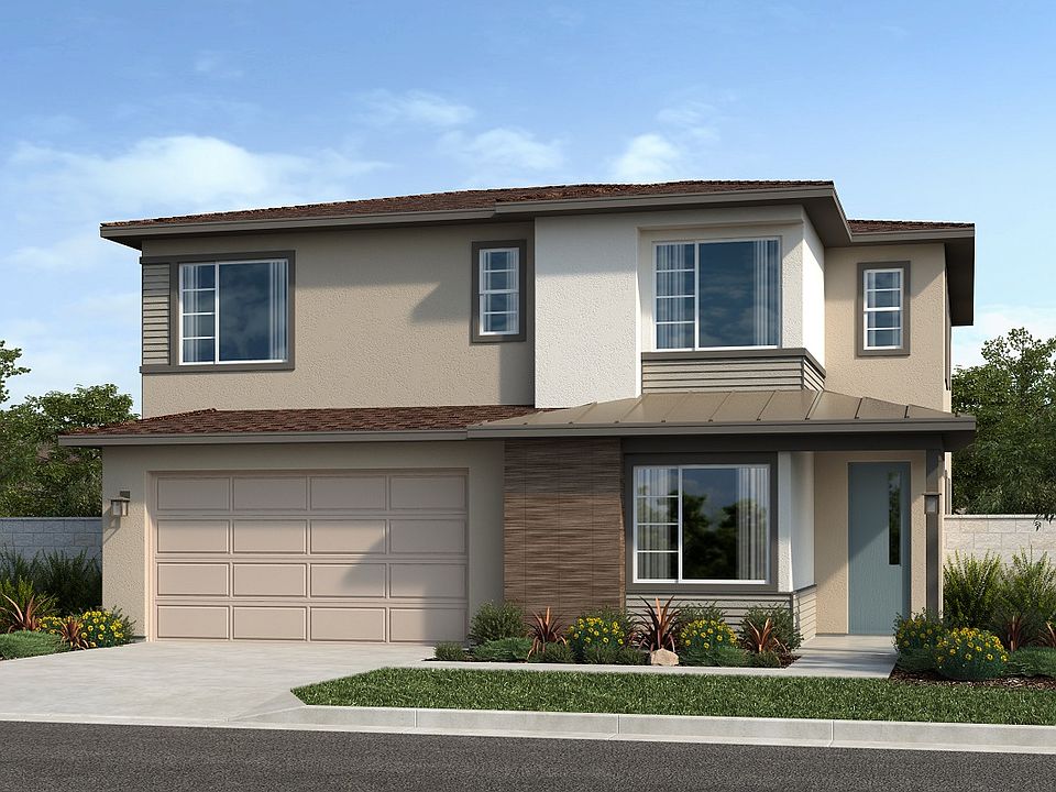 1st image of 27706 Marquee Dr #A3lawt