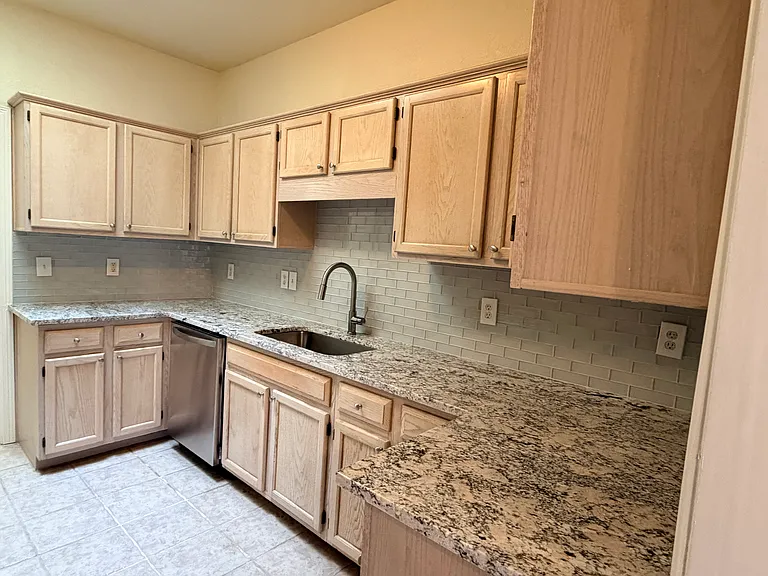 1809 Bachman Ct — Photo 5
