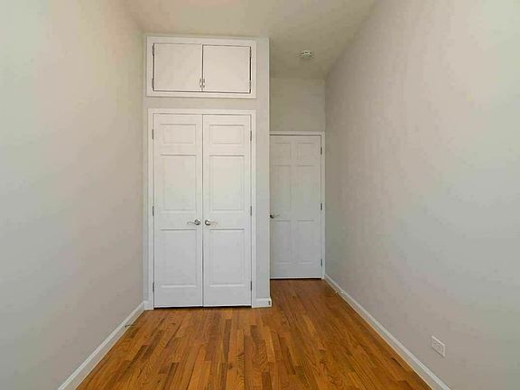 4th image of 59 W 105th St #C4
