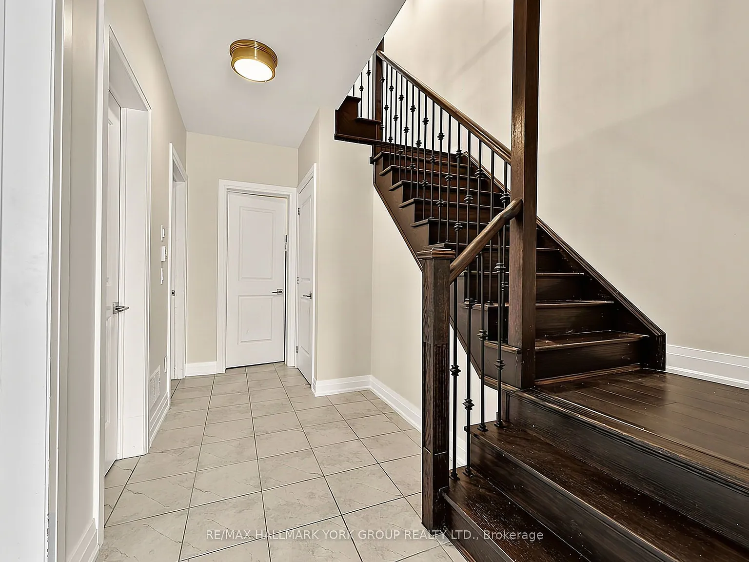 4 bed, $3,650 — Photo 4