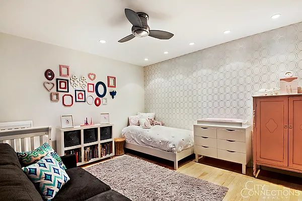 Sold by City Connections Realty | media 6