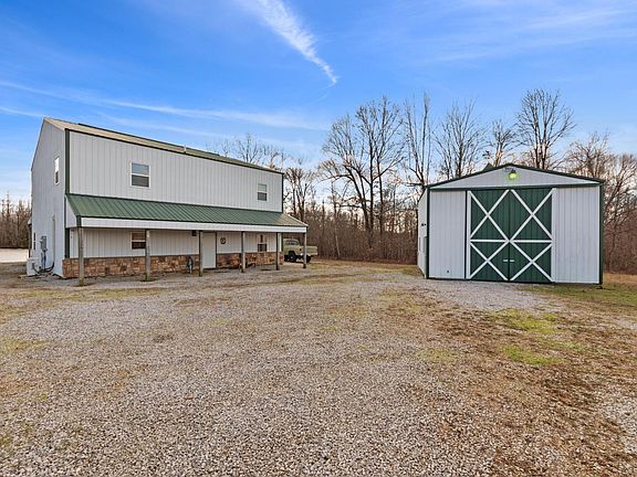 5th image of 75 William Curnel Rd