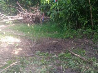 19 La Grange We St #C, Frederiksted, VI 00840