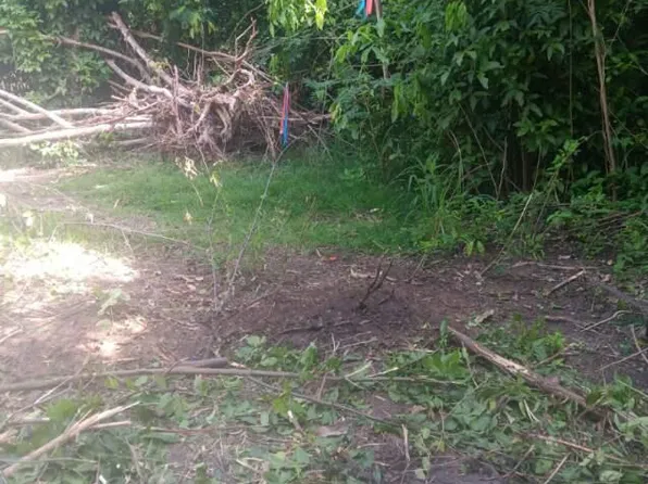 19 C La Grange WE, St. Croix, VI 00840