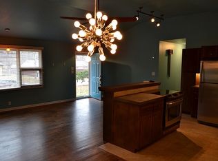 2003 Hillview Rd, Lawrence, KS 66046