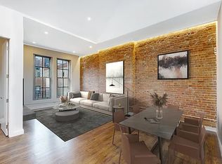 30 E 14th St #2BB, New York, NY 10003