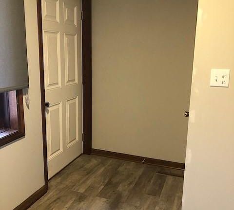 4th image of 118 W Jackson St #1/2