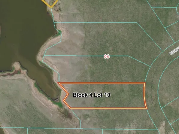 Tbd Other, Wall, SD 57790