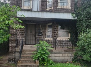 3740 Euclid Ave #1, East Chicago, IN 46312