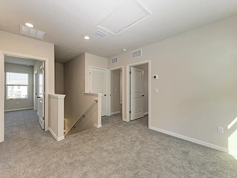 3386 Hilltop Circle At Starfarms — Photo 78