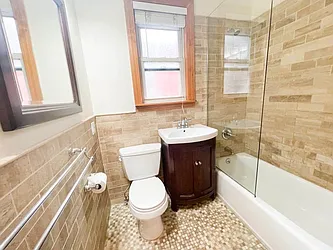 Rented by Ulas Real Estates Inc