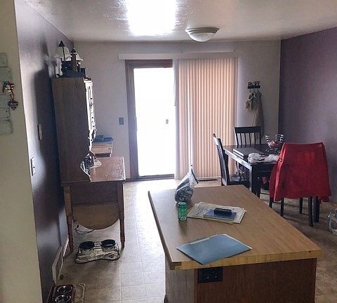 5th image of 2218 Crary St