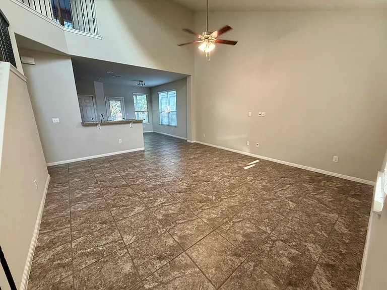 113 Rusk Bluff Ave — Photo 6