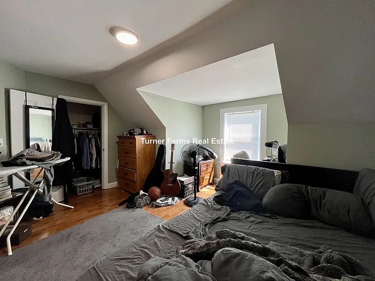 45 Martin St #2 — Photo 29