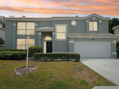 8765 SE Riverfront Terrace, Jupiter, FL, 33469
