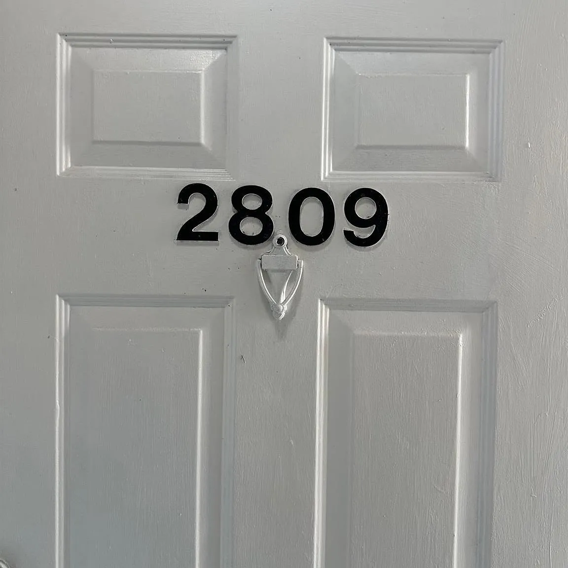 2 bed, 2.0 bath, 1043 sqft, $1,200 — Photo 1