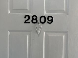 2800 Jeanetta St APT 2809, Houston, TX 77063