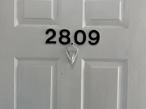 2800 Jeanetta St APT 2809, Houston, TX 77063