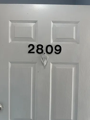 2800 Jeanetta St Photo 1