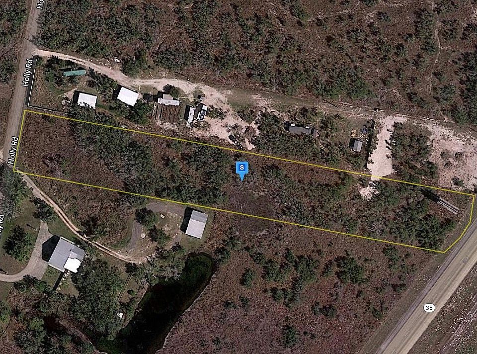 1st image of 832 Holly Dr