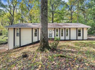 219 Summer Cir, Boones Mill, VA 24065