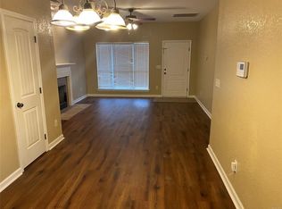 6637 Ridgeview Cir, Montgomery, AL 36117