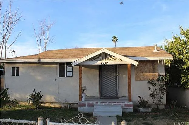 1532 W 9th St — Photo 12
