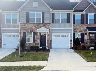 5416 Addison Gate Dr, North Chesterfield, VA 23234