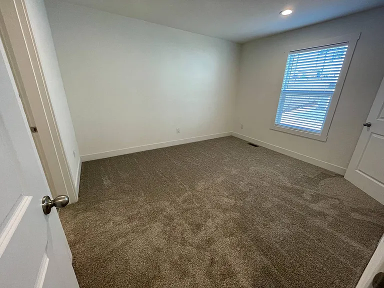 6656 Pentz Rd #33 — Photo 9