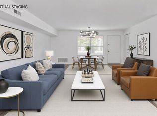 The Pinewood Estates, Clementon, NJ 08021