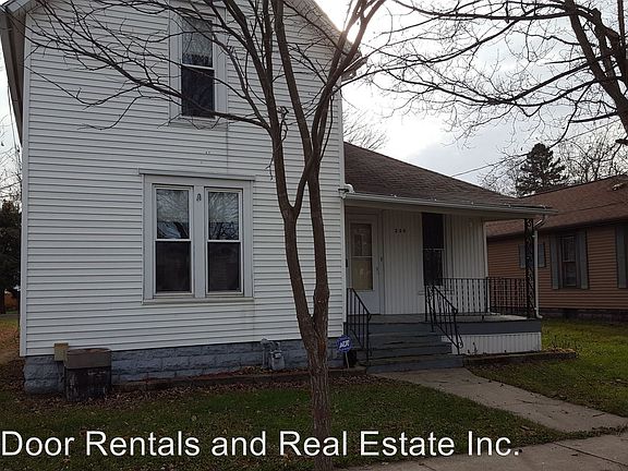 3rd image of 230 E Vine St